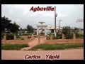 Agboville akson dona dj   mvi yipk 