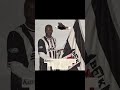 Pascal Nauma Kariyeri #reels #hd #motivation #4k #keşfet #film #youtubeshorts #shorts #viralvideo