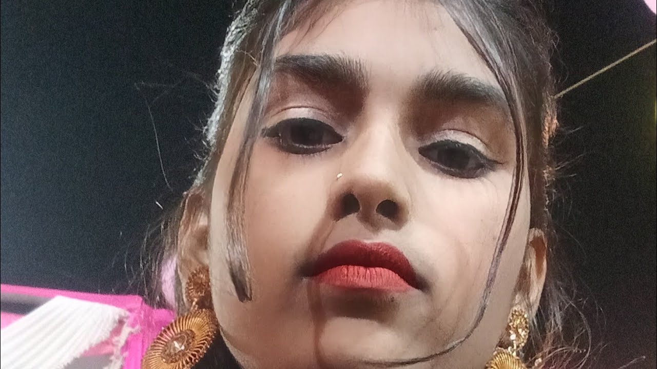 Muskan Fd muskan official live channel - YouTube