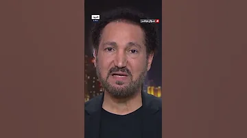 نصير شمه عبادي الجوهر يتميز بالجرأة الفنية 