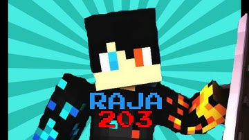 Remake Intro Erpan1140 Terbaru 2018 - 2019! (Tutorial Segera)