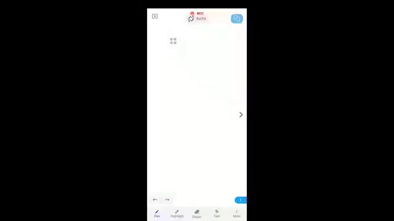 Baroque, Bathos, Anti-Climax, Biography and Hegiography