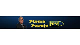 JOHN BARRET,  LOS METERÁ EN CINTURA.