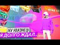 🎉💰УРА! НАКОНЕЦ ОНА ВЫПАЛА С ГОЛД КЕЙСОВ в ГТА 5 РП🎲🎮ЗАЛЕТЕЛ В КАЗИК в GTA 5 RP