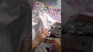 How To Make Neck Strip Very Beautiful Neck Strip Tutorial