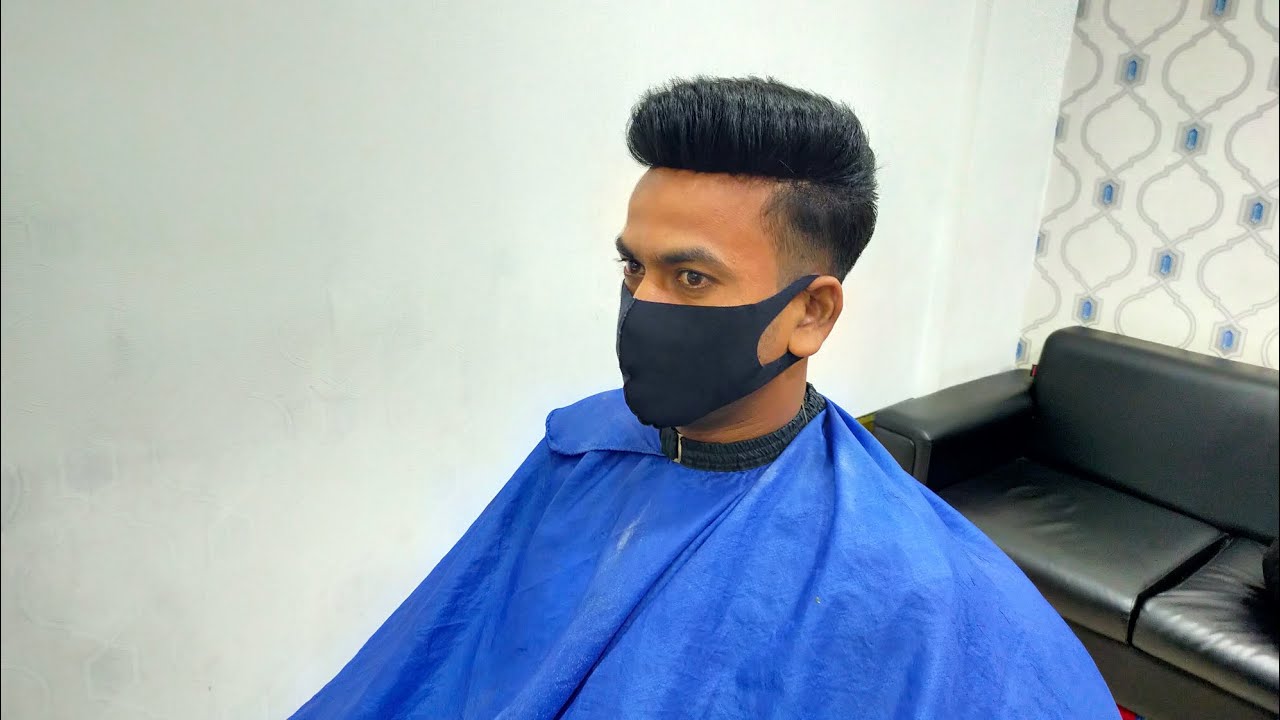 hair replacement Dhaka Farmgate Bangladesh hair patch hair wig টাক