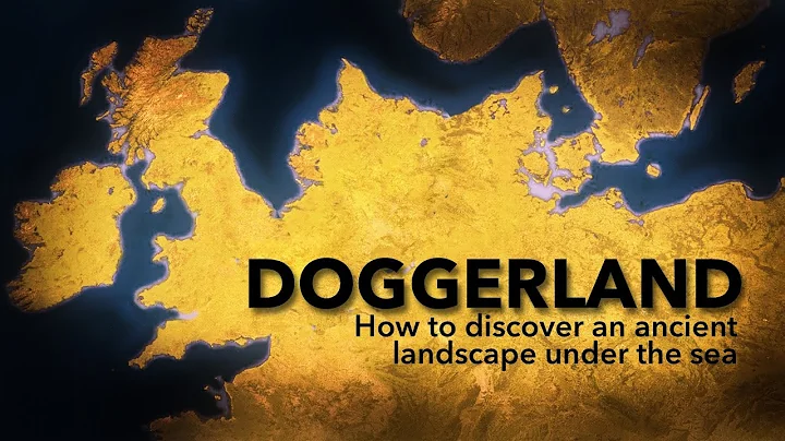 How do you do ARCHAEOLOGY on DOGGERLAND? | Profess...