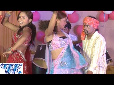 [Full-Download] Set-bhail-saadi-bhojpuri-video-song-paro-rani