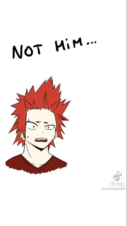 Todoroki wants to marry bakugou????