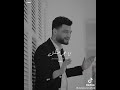 الحلقه ٤ ـ انا مضلمتكش احمد عامر ـ قريبنا 
