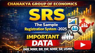 SRS DATA 2025
