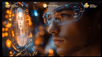 5월27일(화)pm8.박수억강사"메타F그룹안내 #metafastest Zoom미팅영상 #metaf #metafast #메타s #p2e #nft #메타패스트 #돈버는게임