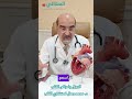 علاقة الجوال بأمراض القلب د محمد جمال استشاري القلب والاوعية والشرايين عيادات العقالي السبع مساجد ال علاقة الجوال بأمراض القلب د محمد جمال استشاري القلب والاوعية والشرايين عيادات العقالي السبع مساجد ال