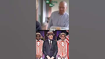 Pizza On The Roof 🍕🏠" Easter Eggs From Breaking Bad In Modern Warfare 3 Stash house Map