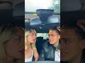 Qual è La Vostra Canzona Preferita Song Faffapix Canzoni Canzonipreferite 