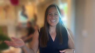 Client Testimonial for Chris A. Mazing