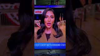 ALLIE RAFFA NBC NEWS 28 OCT 2024