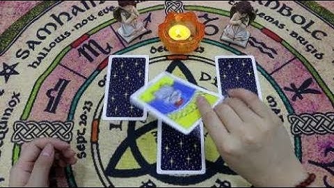 2020年7月上半月巨蟹座的情感運勢：內心渴望情感，學會療愈課題 - 天天要聞