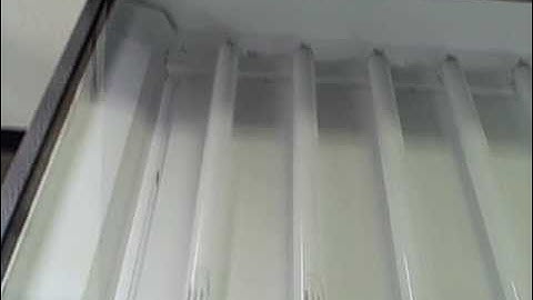 Workhorse Lumitron Table Top Exposure Unit