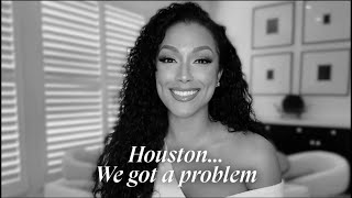 Celebrity EPISODE 4 is dropping on Thursday! Here’s a little snippe  Profile