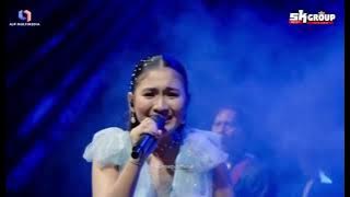 Vela zaladara - cinta bercabang || SK group edisi Pagedangan tangerang
