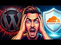"WordPress plugins HACKED (supply chain nightmare)"