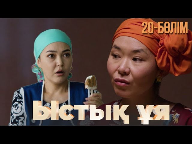 Жалаңаш жастармен төсекте ең құмарлық секс