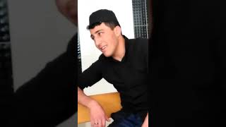 Xeribiye emrımın xar