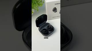 👌 Топовые наушники Samsung до $40. Обзор Galaxy Buds Core #samsung #техноблогер #технологии