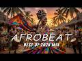 AFROBEATS MIX 2026🔥 Nonstop Naija &amp; Amapiano Energy | Real Time African Vibes