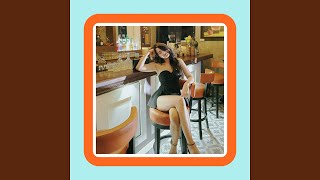 Download Lagu DJ IRI BILANG BOS Download Lagu DJ IRI BILANG BOS
