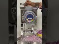 Onion Cutting Machine | Onion Chopping Machine | Onion Chopper Machine | Chopping Machine