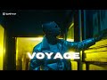 VOYAGE - BLOCK LIFE (OFFICIAL REMIX) Prod. By g4