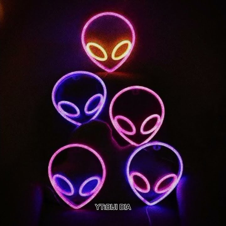 #Story wa 30detik#Trouble is a friend