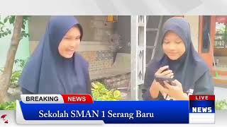 Berita-beritaan