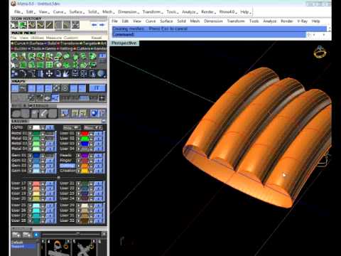 matrix 6.0 for beginner matrix 6.0 for beginner