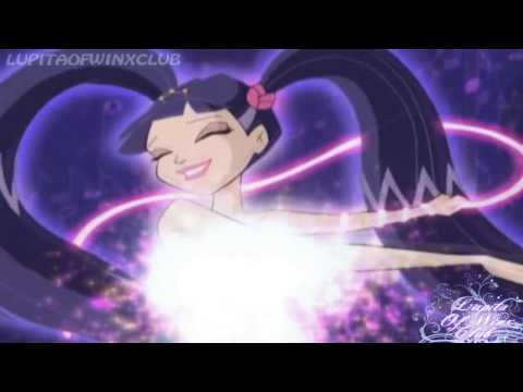 Watch the video for Encantrix