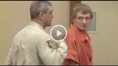 Judge orders Lintz to stand trial in Tarwacki murd...