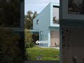 Enhance Your Scene's Exteriors with ease in V-Ray — Here's How ✨