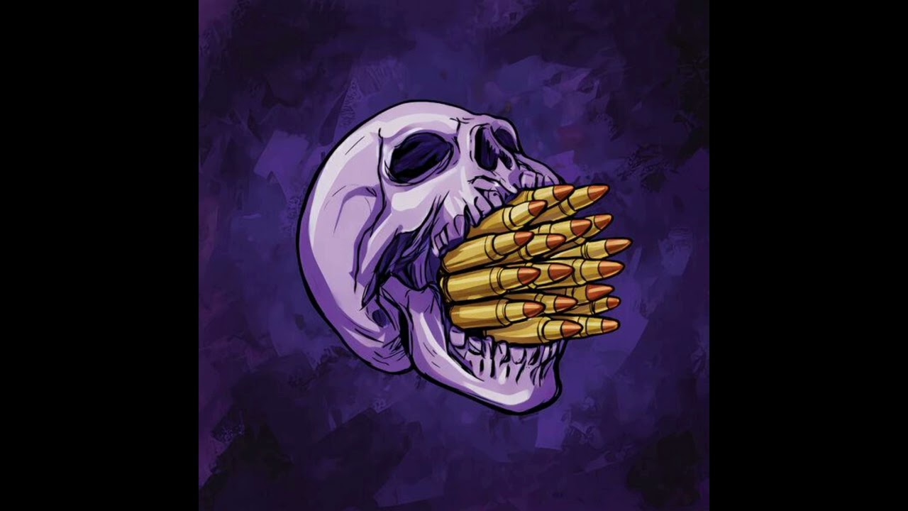 Guarda 38 Spesh - Speshal Interlude Instrumental su YouTube Guarda 38 Spesh - Speshal Interlude Instrumental su YouTube