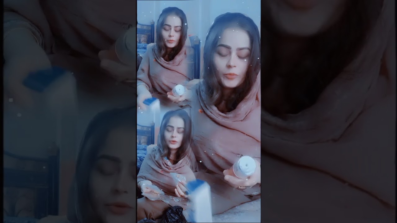 jalny walon ki nhi 😉😜