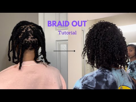 Getting a Fresh Retie After 6+ Wks! (Progress Update)