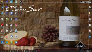 DIRECTIONAL FIELDS WITH SAGEMATH (Open Source)