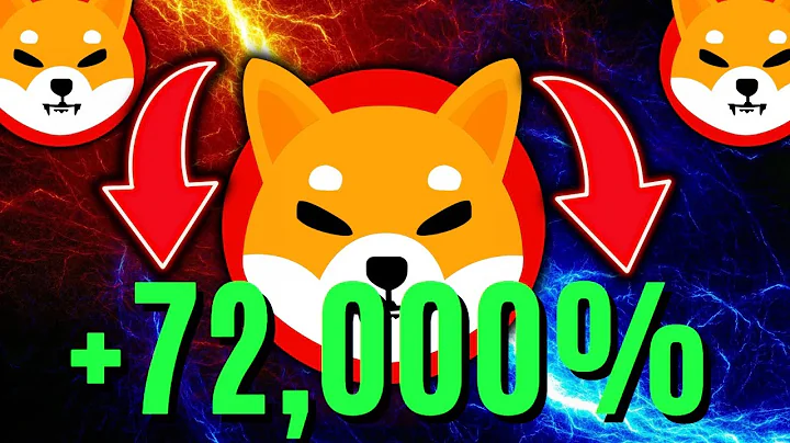 ELON MUSK JUST DECIDED TO PUMP SHIBA INU AGAIN!! THIS IS HUGE   SHIB NEWS