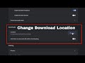 How To Change Chrome Download Locations (Quickly Save Downloads Where You Want!)