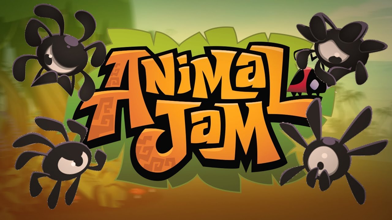 Is animal jam still owned by national geographic Is animal jam still owned by national geographic