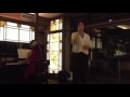 【薔薇の刺青】西原優