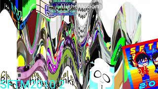 Preview 2 Four Effects^167