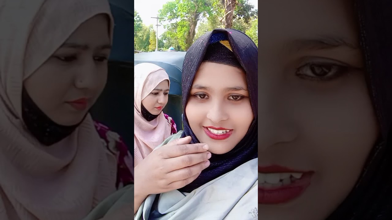 মোকাম বাজার মেলা 