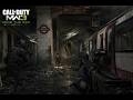 Call of Duty  Modern Warfare 3